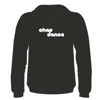 Malibu Hoodie Thumbnail