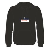 Malibu Hoodie Thumbnail